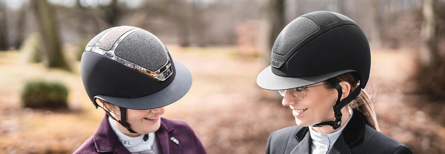 Les Pionniers Reitsportkonzept Luxus exklusiv