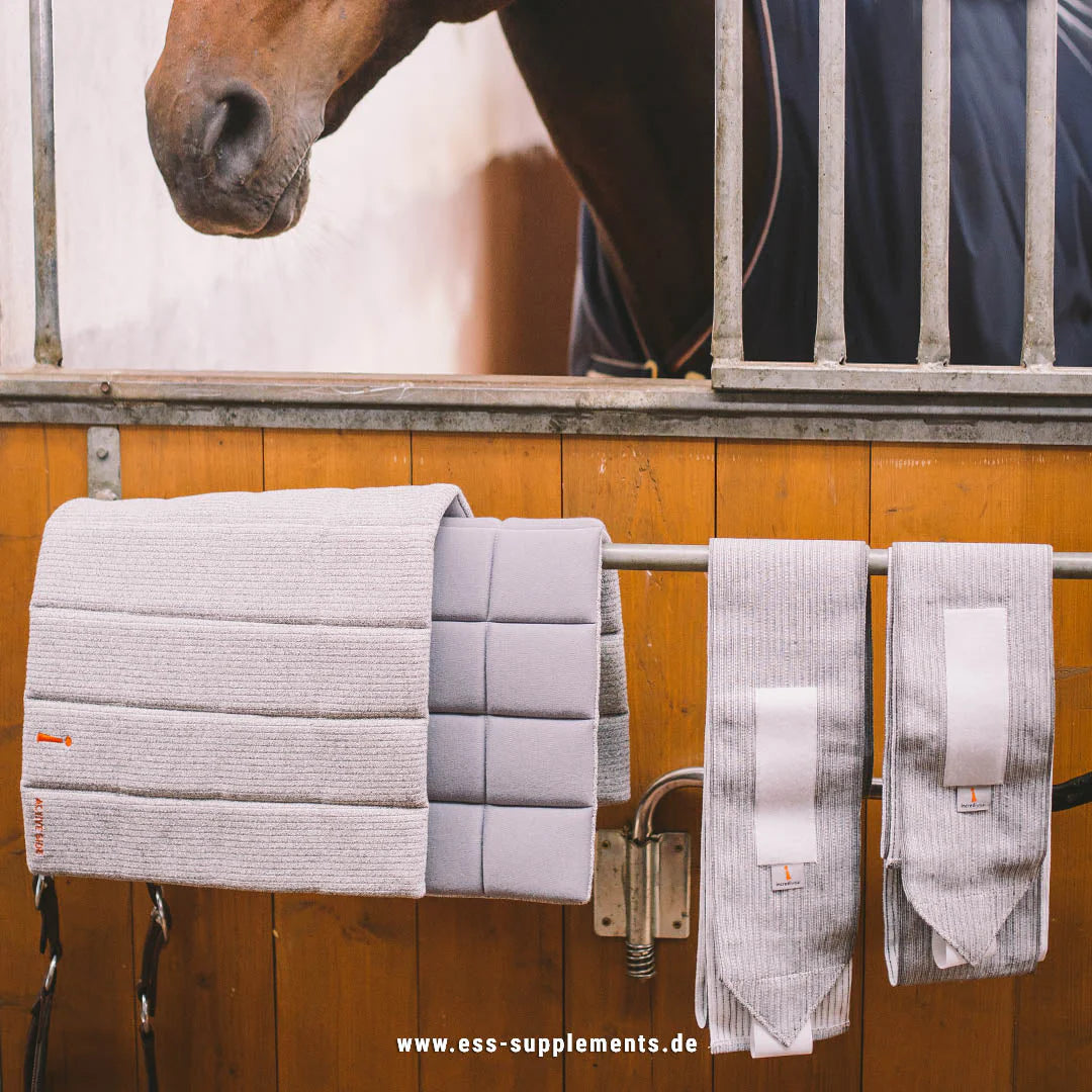 Incrediwear Equine Unterleger