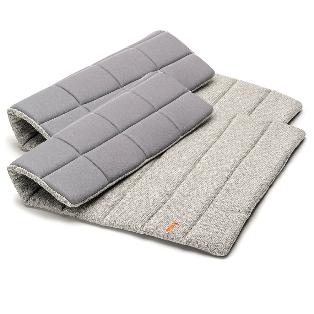 Incrediwear Equine Unterleger