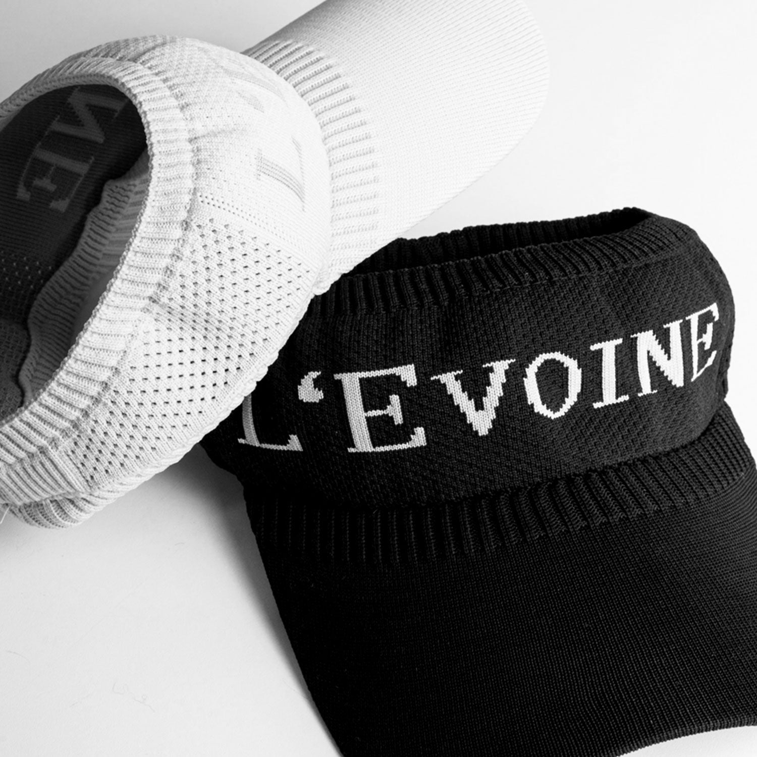 L'Evoine Cap