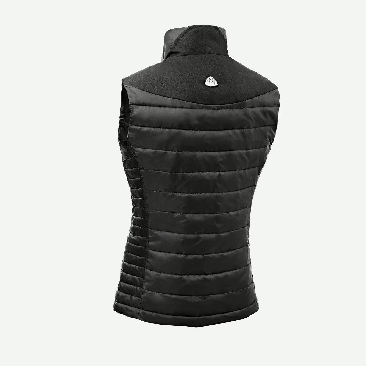 Maybach Saddlery Reitweste THE WARMTH I