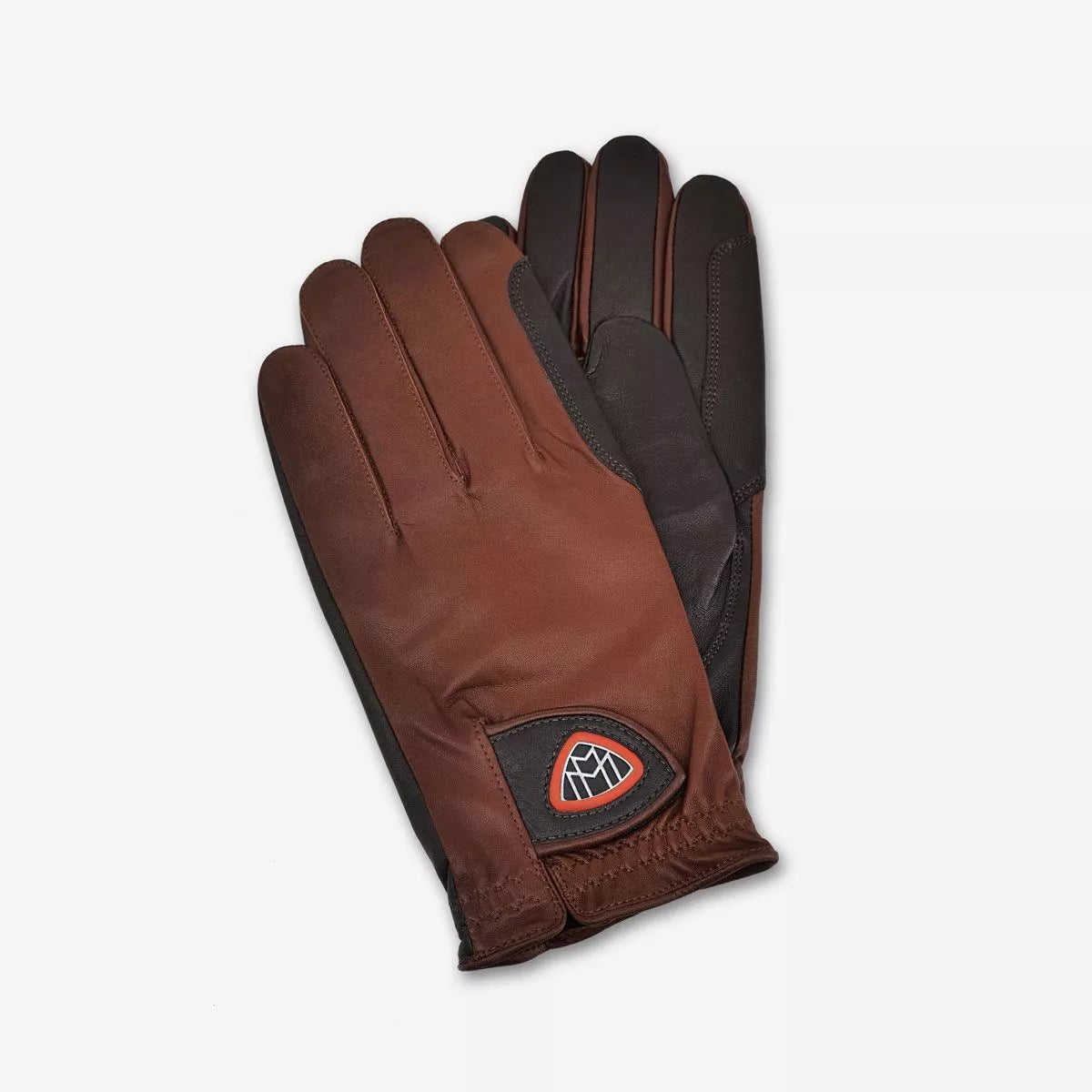 Reithandschuh The Grip