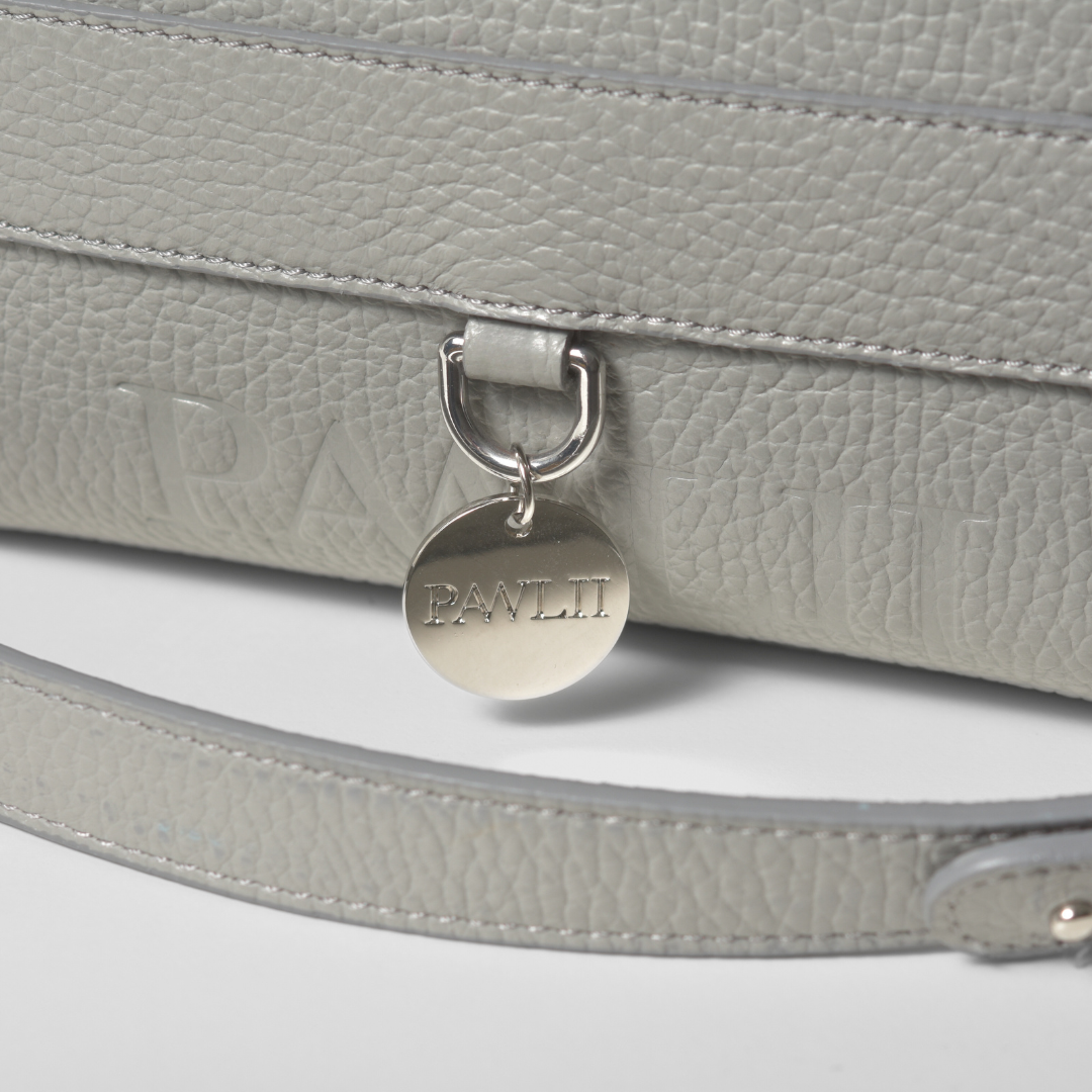 Gassitasche Business-Class