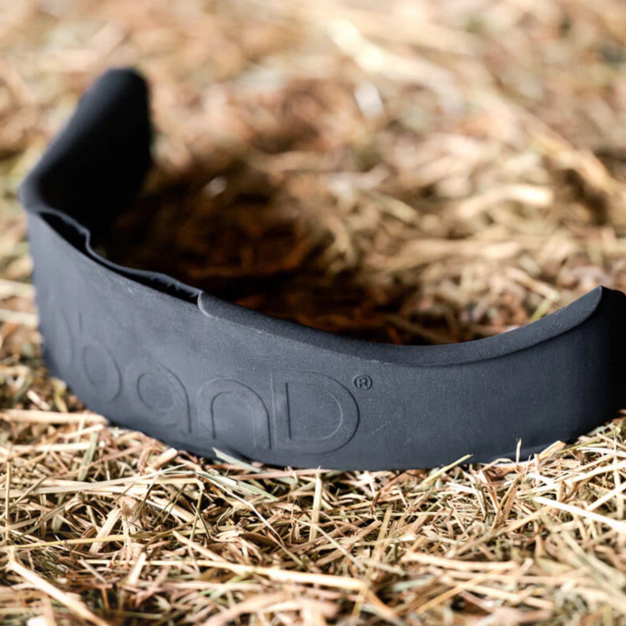 r3voband neck pad