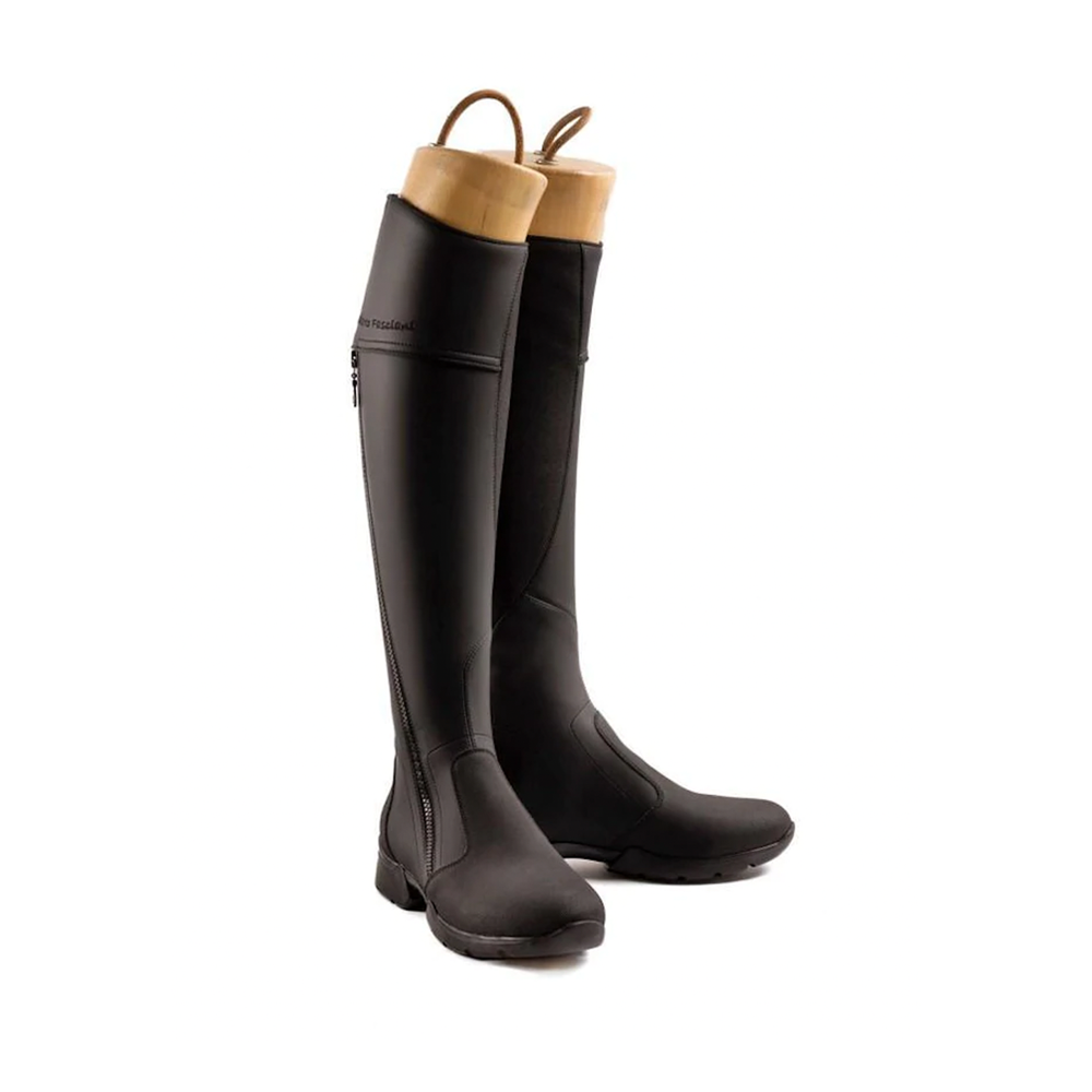 Alberto Fasciani Training Boot Custo