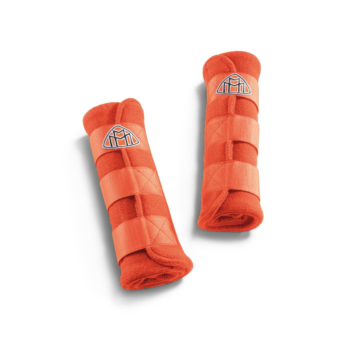 Bandagen The Safety I Maybach orange