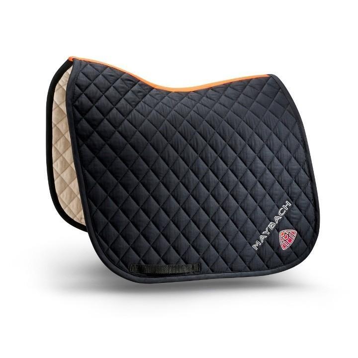 Dressurschabracke The Appearance II, Maybach Saddlery
