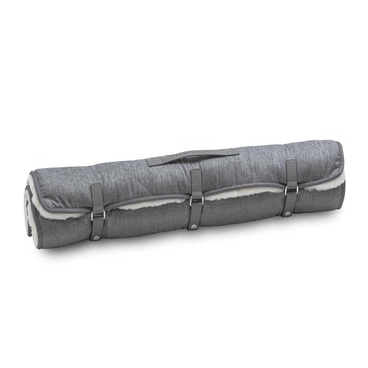 Maybach Hundedecke The Dog's Domain II