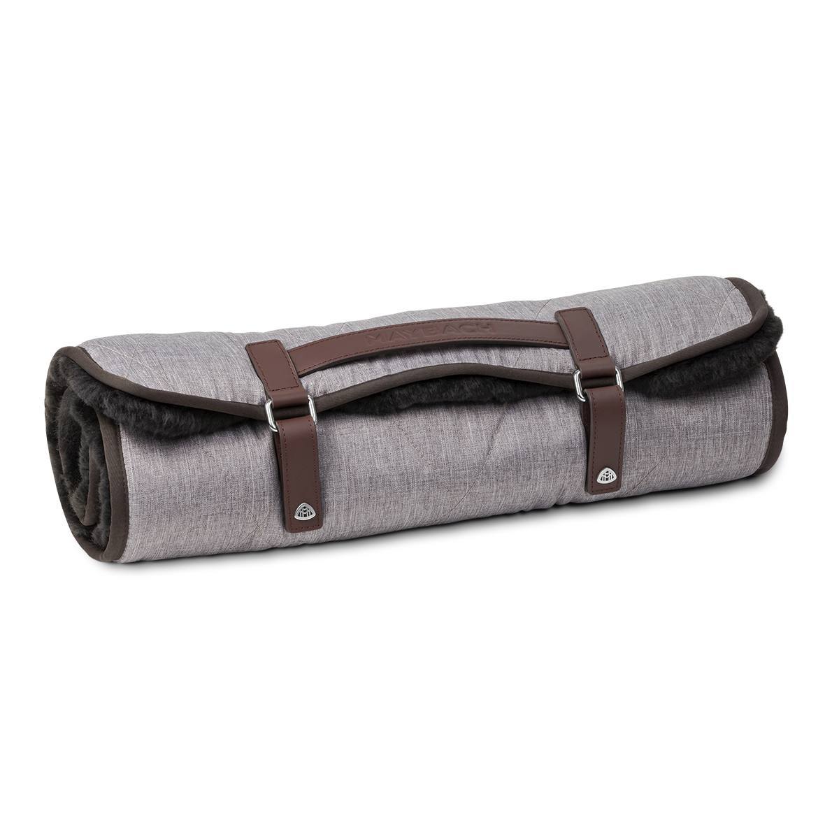 Maybach Hundedecke The Dog's Domain I