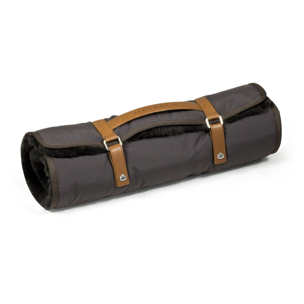 Maybach Hundedecke The Dog's Domain I