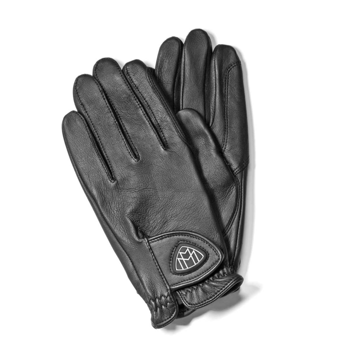 Maybach Reithandschuhe the grip