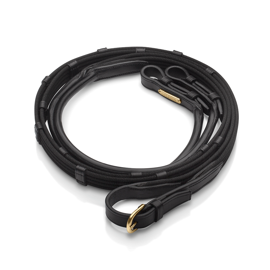 Utzon Equestrian Trense Edinburgh