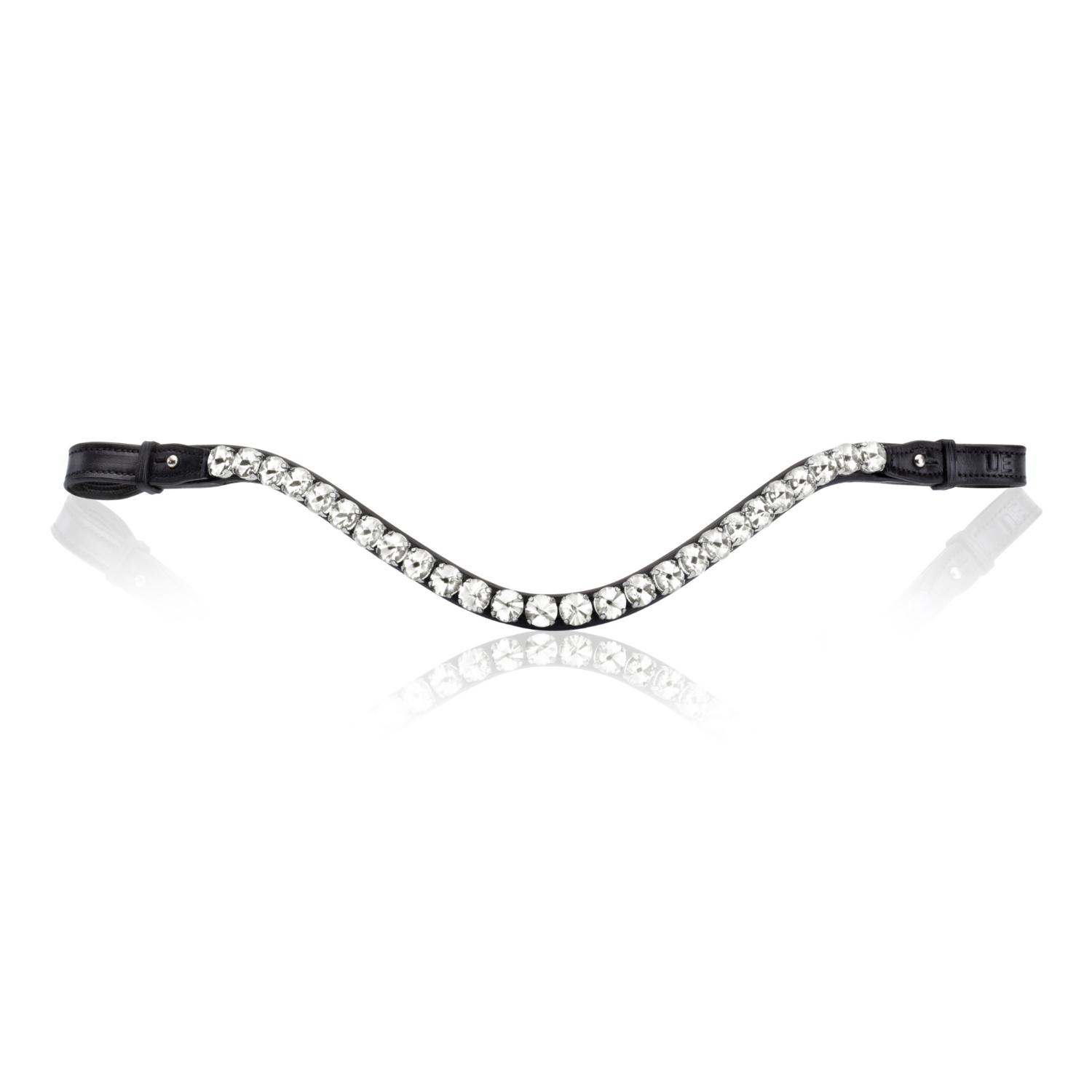 UTZON Stirnriemen Empire Browband