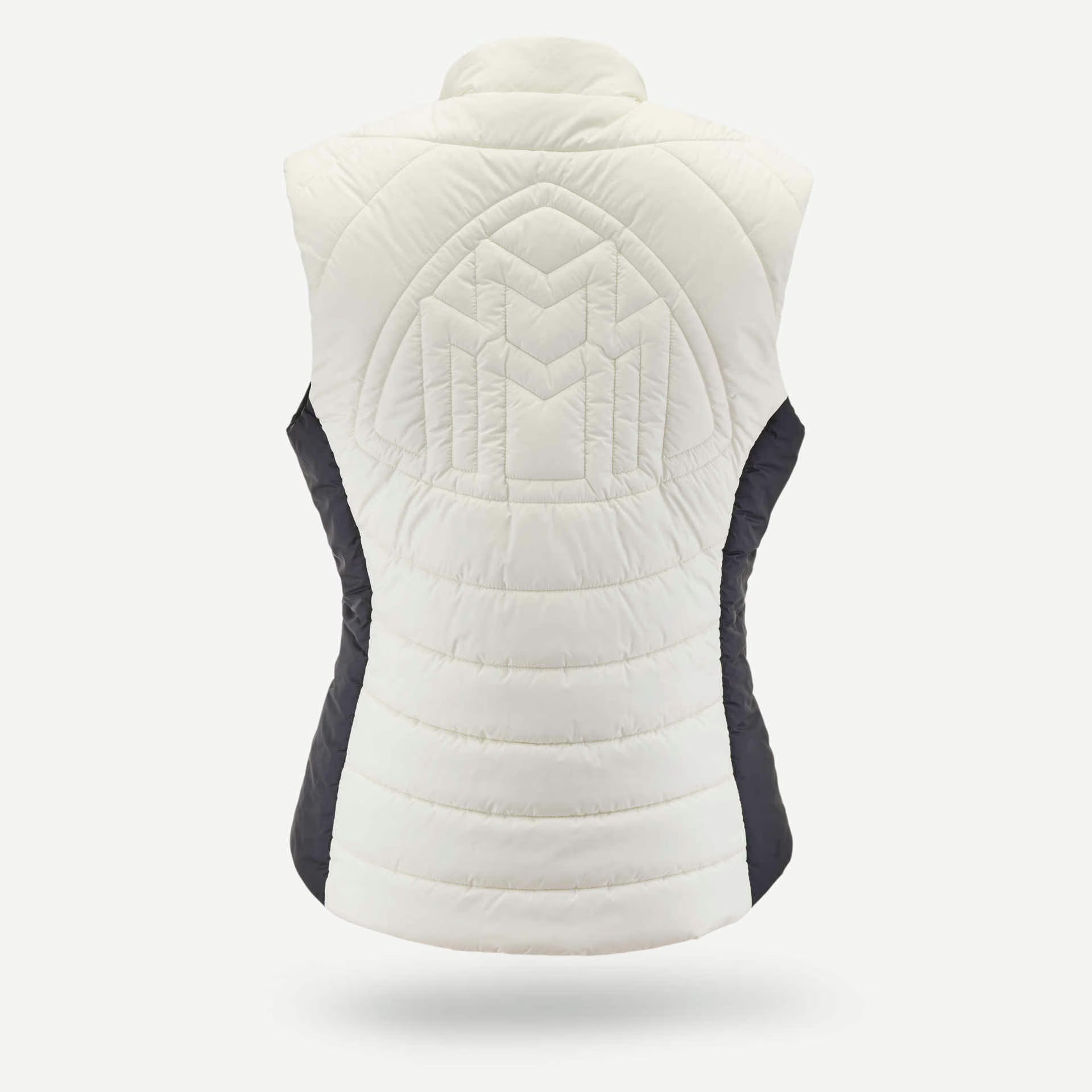 Damenweste Maybach THE WARMTH II