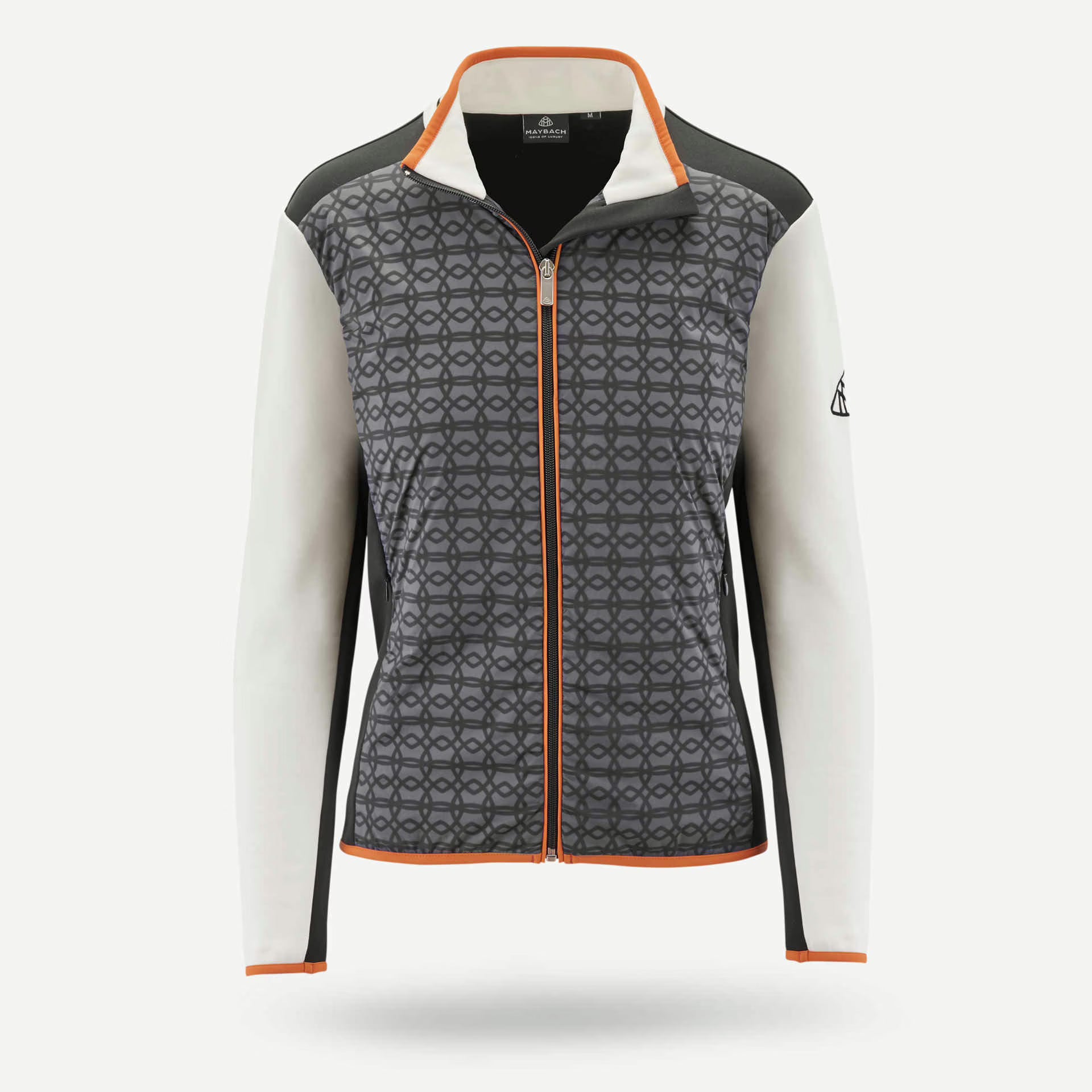 Maybach Damen Sportjacke THE DYNAMIC II