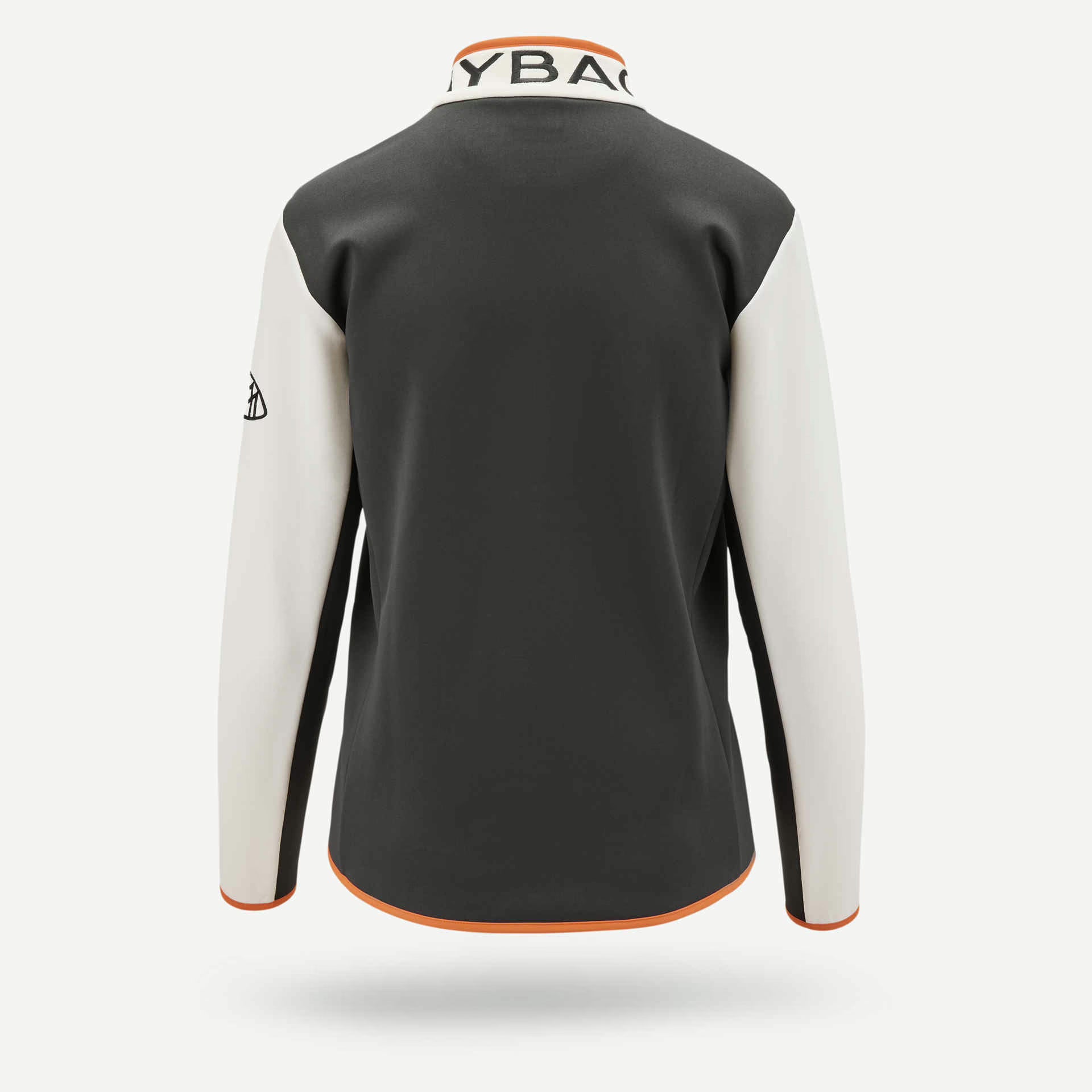 Maybach Damen Sportjacke THE DYNAMIC II