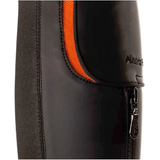 Alberto Fasciani Training Boot Custo