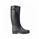 Aigle Aiglentine Gummistiefel