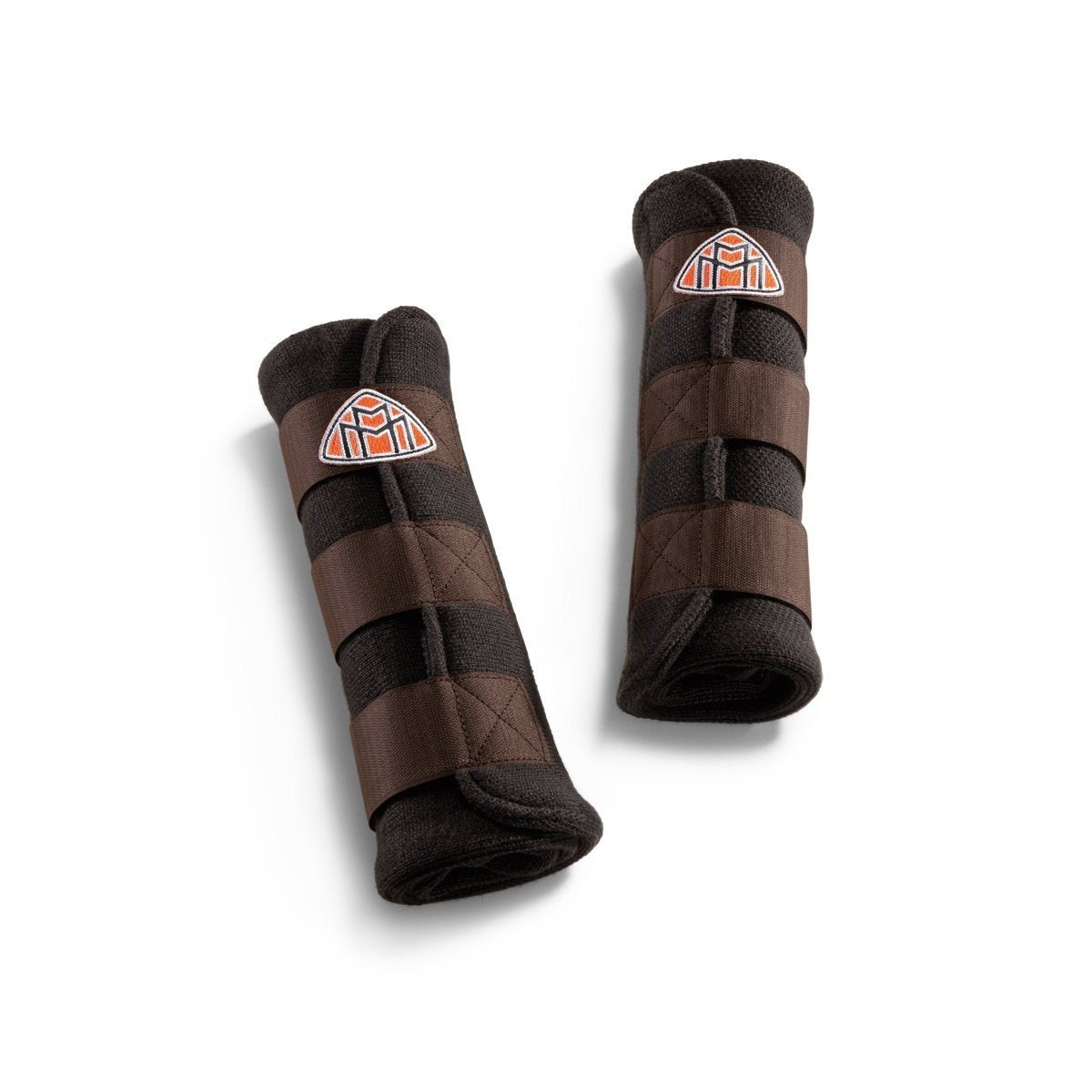 Bandagen The Safety I Maybach braun chocolate