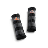 Bandagen The Safety I Maybach schwarz