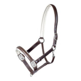 Maybach Saddlery Halfter The Trust II