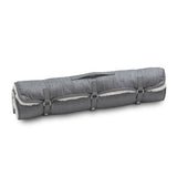 Maybach Hundedecke The Dog's Domain II
