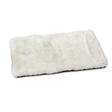 Maybach Hundedecke The Dog's Domain I