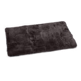 Maybach Hundedecke The Dog's Domain I