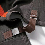 Abschwitzdecke The Guardian I Maybach chocolate braun