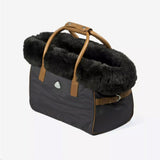 Hundetasche The Residence
