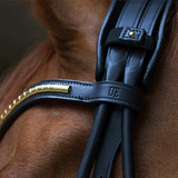 Utzon Equestrian Trense Olympic